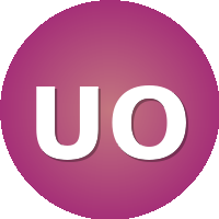 University of Health Sciences and Pharmacy