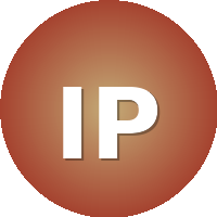 Instituto Politecnico de Setubal