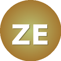 Zimbabwe Ezekiel Guti University Press