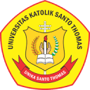 Universitas Katolik Santo Thomas