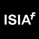 Higher Institute for Artistic Industries Faenza