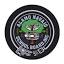 Alamo Navajo School Board, Inc.