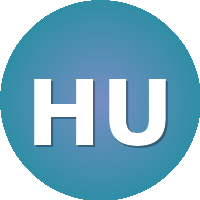 Hansei University