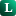 Loyola University Maryland