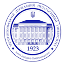 Bogdan Khmelnitsky Melitopol State Pedagogical University
