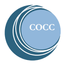 Central Oregon Community College