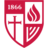 Roberts Wesleyan College