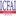 ICFAI University, Tripura
