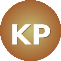 Kinki Polytechnic College