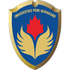 Universitas PGRI Semarang