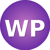 Walters Public Schools