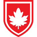 University of Fredericton