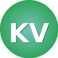 Krishi Vigyan Kendra, Ghatkhed Amravati