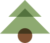 Montessori Education Institute of the Pacific Northwest
