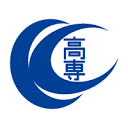 National Institute of Technology, Kumamoto College