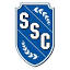South Suburban College