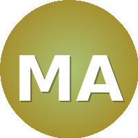Military Academy of Radiation, Chemical and Biological Protection