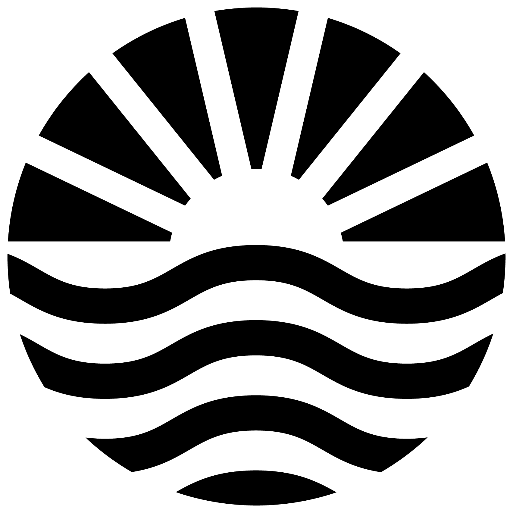 Elizabeth City Pasquotank Public Schools