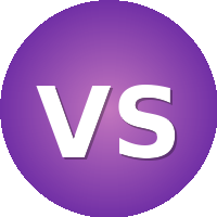 VetAgro Sup