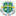 Holy Name University