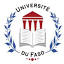 Université du Faso