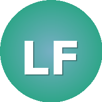 Livestock Farming Institute of the National Academy of Agrarian Sciences of Ukraine