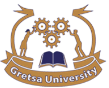 Gretsa University