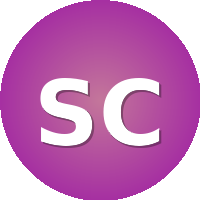 Scuola Cantonale di Commercio Bellinzona