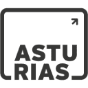 Corporación Universitaria de Asturias