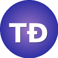 Trường Đại học Hoà Bình