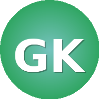 Gajju Khan Medical College