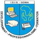 Institut Supérieur d’Informatique et de Gestion de Goma