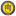 Far Eastern University