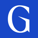 Globis University Graduate School of Management