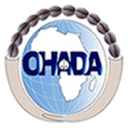 École Régionale Supérieure de la Magistrature (ERSUMA) de l’OHADA