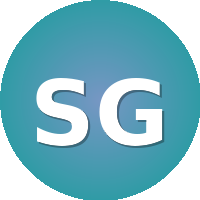 St. George's School