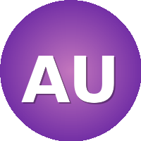 Athenaeum University