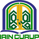 Institut Agama Islam Negeri Curup