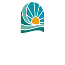Brunswick County Schools
