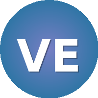 Velammal Educational Trust