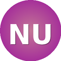 Nagoya University of Arts and Sciences