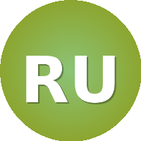 Rangsit University