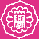 Koshien Junior College