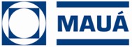 Instituto Mauá de Tecnologia