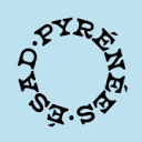 École Supérieure d'Art des Pyrénées
