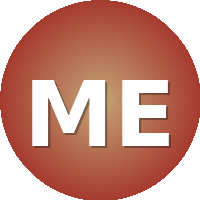 Middle East University