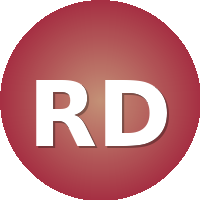 Ruxmaniben Deepchand Gardi Medical College