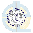 Don Bosco Institute of Technology