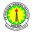 Petroleum Training Institute