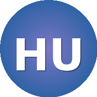 Hannam University